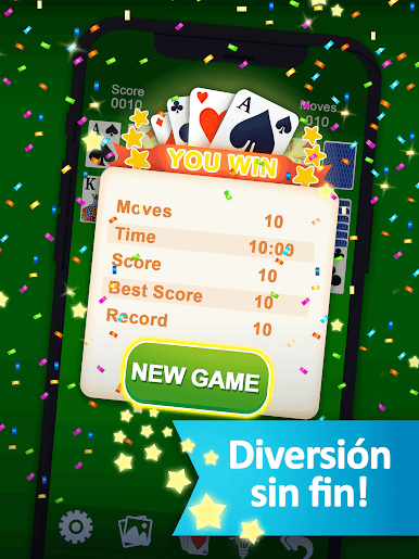 https://cdn-icon.bluestacks.com/27vH5aEdoP4QVFRneReK-BjfI3tWGScPP_Qs2oXh8ZHtWwyTrl5ah1bNnhU0A7b9UlfTqMd_4s6DEYcDCyPcdEE
