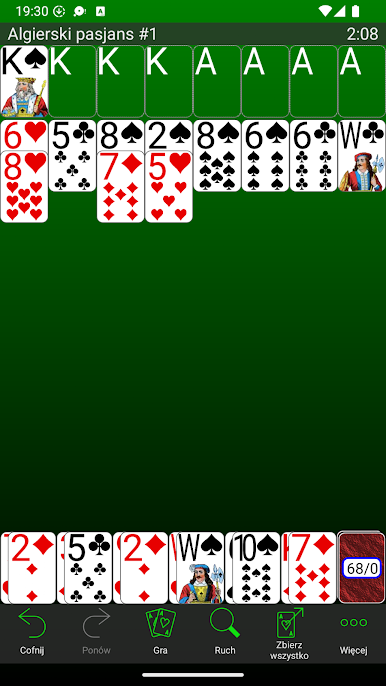 https://cdn-icon.bluestacks.com/27vrqhia7xTgE5NqWsWt2h4I-Jm2vzfMvEJXsaGOBwnsxlCmGMEOwfdy7sOA0d1qHk6ezuQ_7kImg_-O_-PbPA