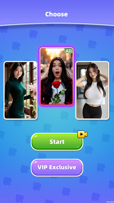 https://cdn-icon.bluestacks.com/27yIZ4E5RtrzBzUcp0WChlZqcuInTD1ljw-RJKWPC_4nQ4kDN91_b3s7t1euRB5XPeC9Q2H8rquerftD-U4L