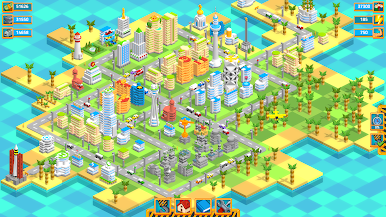 https://cdn-icon.bluestacks.com/284skyEzo2MShL2s9gJyIv9i44X7NpWdufc5AC2EklIfo6JItfK_MAUS-72K2paiV-QS_XtaNpxGjPBEtpVHmA