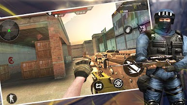 https://cdn-icon.bluestacks.com/285LEkobTkDPZf5CL0ymWLx5-p23Hh2RVXUmf6yJ5xrGf6Pryxeo2hjJDXW4MTxP0x2I-3gGvO2ck-QwzL9J0Q