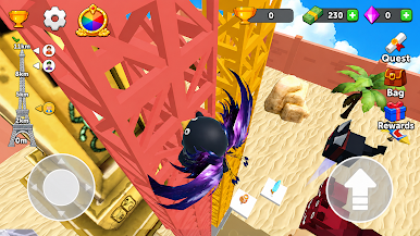 https://cdn-icon.bluestacks.com/28Ae2PXzqMmdNOkppDwkmBPnuoZ7KvFbfEOpl63mhao85pAbRbTji8nNDOwt1CnG3fY2xGKRtD3Fvj7qgNudYWg