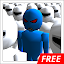 Finding Blue Free (KOR)