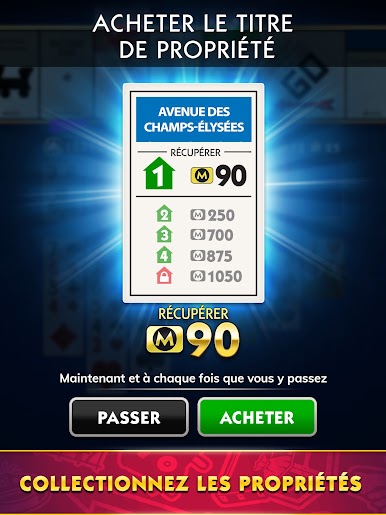 https://cdn-icon.bluestacks.com/28Fv3DQzF-hhMexI2ivfTSvPKaYGrGnHYezPcOWKC-DA3gKM2TaHQ3Tyx_GDvgBYj2evC2jGnsXlLkGMR2nK