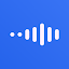 Transcribe Speech to Text