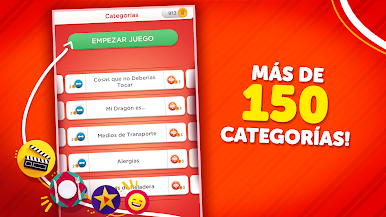 https://cdn-icon.bluestacks.com/28RnSr6xyoI9VgbkPtInfpGgqA9s6EcHZDTT62DtVK1XlWlNO0yaD6w9EWRv_QOIZpUbn3EYl3mu5NlGj5a4nw