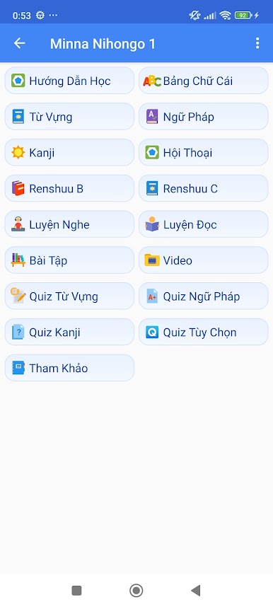 https://cdn-icon.bluestacks.com/28YIN9d5pYhU0c0_zOdyn9d3m-BRe4i33IV3Y1EHvAPmBwf3UaIDBaM8QhtmtLoMBdhx9P3M9uuV-XMWYt4y