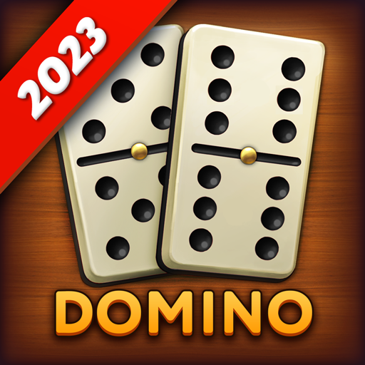 Play Domino - Dominos online game Online