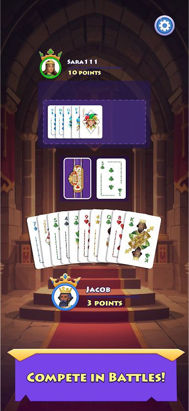 https://cdn-icon.bluestacks.com/28mjCsdUo7EVuUpJQ01kt9ZGtbZdzs4nASPawInmYPmuReOVHlr5fWvI-rs0iNDdqwEQJbeExLDondtLLIZyVw