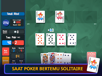 https://cdn-icon.bluestacks.com/28sjiCEf_d1dTWA59cLmECPl02VTs2e5qLftdOtCQfJy-r9W0L0_Nzx4WufxDRdxx7tMtK7g30s5TAkcsaDC-GU