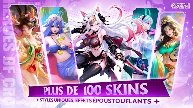 https://cdn-icon.bluestacks.com/28soaru5pp2t3pHMW1tblBf3lJ505iSUqYYcaDnD_6akhx0Joo1COzvWVj8xlLU-rce-iCNcI-eqmmq9I9eMpQ