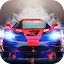 Speed Night 3 : Asphalt Legends