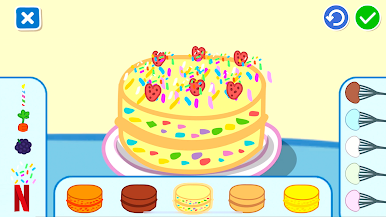 https://cdn-icon.bluestacks.com/29-ay4kdzFHHTv-_sj9w0nDe7-tuK0oz6KkT5jQZN8wT2a-9uKi1GPr3LHSZ1dD9PMaP8vLaIDcYKqR0mvuRmA