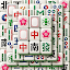SoPure Mahjong: Tile Match