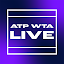 ATP Tour