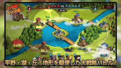 https://cdn-icon.bluestacks.com/298671sFmg18cr5cPoj6plX09IYeZdZDKGya5yA8YsBr8kcgBETESobvrIrrFKpgF0gBKROZyb21PhSAo_uF5g