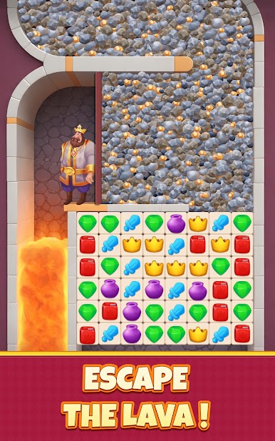 https://cdn-icon.bluestacks.com/29EQLitFH3B1O2JPHq_xLY__DsT1S8v05KijSrxShMIXpgs8N_xRTtZjqs7-x-a3n72Ppxz6xzsfatM5H_sChQ
