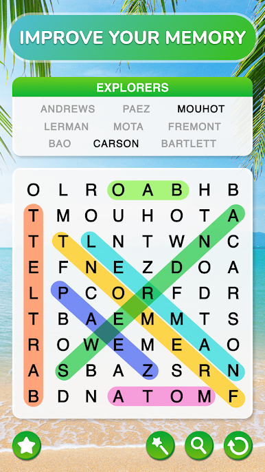 https://cdn-icon.bluestacks.com/29FeBXYKvjiUbuvh2Tpu9nwvtjIBj6LNjvNFxwskfuexqJsIO0TDDOplpgOJJb8CRmr2kbnzPwnrV7bsDb4-mg