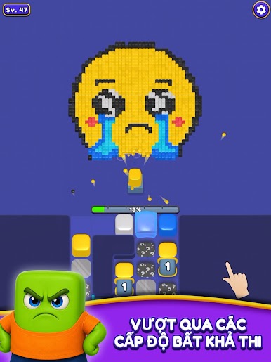 https://cdn-icon.bluestacks.com/29PJjHiwT1TmtDjMYFIZxasimWEuvKUSo_VTHLdiGLoTMI-3G7TPk5bUNnWqr8sbTw523rkJY3ptfZ5E0_XFNg