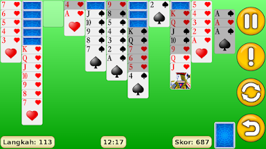 https://cdn-icon.bluestacks.com/29SXYDOWdfrM18QrdBqqNinzl91U7UUnDELDa7eUJ5NaSfEiysnHyth4jJWinXyvLgLIchxcunzRokAxiRVSyyM