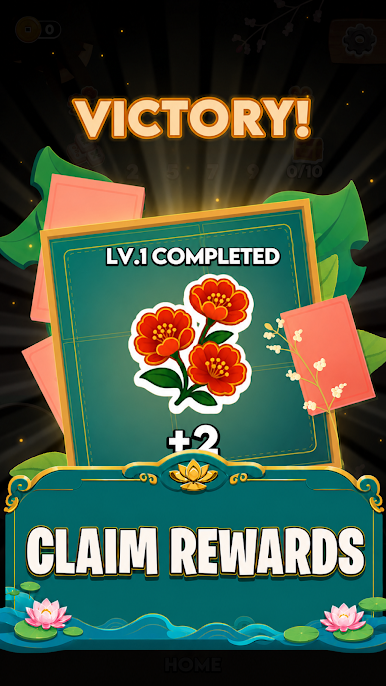 https://cdn-icon.bluestacks.com/29UKhrLJGRTwllzgQ8m9VS65dNg7bNezc3zjptHKAkzvEy0NDDID3nIgogtQ4oFD2p2DNyv-26LEldE5cIbNHQ