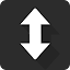 FootyStats Official App