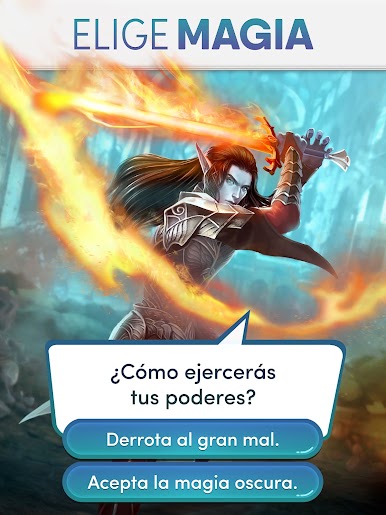 https://cdn-icon.bluestacks.com/29V_BCQHf7GPPOBb_s7wywbV1h8uleGjEJ8qJqsdVHhRVn4B8QkP_4p-9QI-jL8PBbCMPYHiVRvZYOumoeQ3vQ