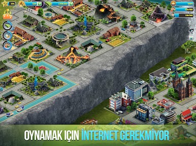 https://cdn-icon.bluestacks.com/29WYIomYvvhbrvAWeM1EUCVPHyfQCPhElarNBMtD8k5AGaxRuyit1AFgzjISZFyHr6OabC1hMuqJ7Yb1D8X6IWo