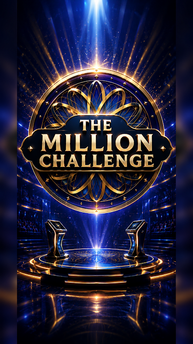 https://cdn-icon.bluestacks.com/29eVCIgG5zMJwMItSfF_MlxFFQwUh_Vgts2qLP8Za-LnCqOTzBD3UPDttUeJuUQkZrqAiJllnNArlV6gqpZ6