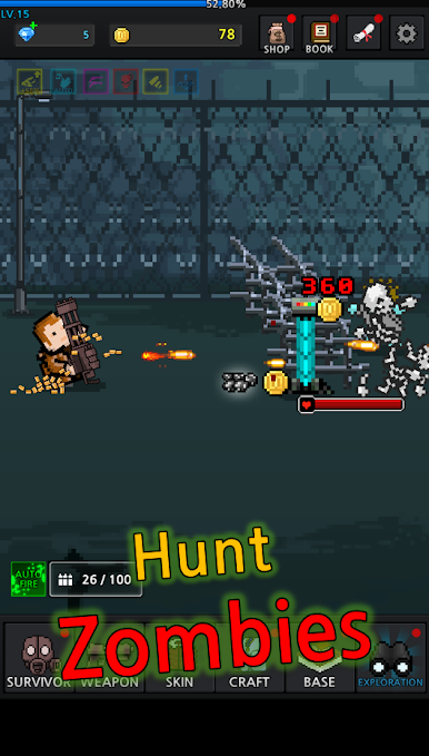 https://cdn-icon.bluestacks.com/29h_p3ZRlyjSMY574Ro46yCut0JXLNbR3RK4FOj1XfvKk4kHL72YwWbyfiNb742yRo37Ye1lBTFv3vifmubnrw