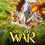 Tera:Endless War