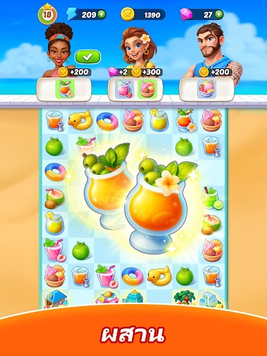 https://cdn-icon.bluestacks.com/29zwLKUaq4GJiEhSE_T2sgceJ1t3Rpj_yu5W7HhUHsYvsfImpDCcAB_JLSBkdLbacThtQ_lfrjcQxAKEAaiaeg