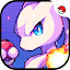 Pixel Legend：Trainer Awakening