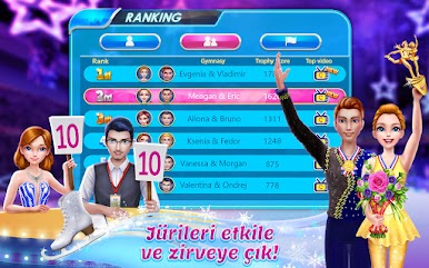 https://cdn-icon.bluestacks.com/2A2IYx6CQ1cTO7g_hP7QJxUnquVuntbY01rMoM7tH7Q7FtGTUHJspGTEqoHNgoU7oGqBTMd63RcAfECo-Nw2NA