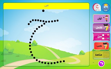https://cdn-icon.bluestacks.com/2A5aYew-d9Ef69iRSyOn0Ig_Pv6bub7Wj7nS2dDLHI-awHq-oEvlZ6w74cQomDWfZOSfsi07iDXx7nVa-pYVdA