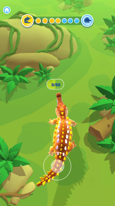 https://cdn-icon.bluestacks.com/2ABA-JJnsmni_nkts50ZOjZFM-CmECQ2Rc63uKBfSbeIjlplLeplwGNqUu4r6Mzl1ibquOVkEibmgdLdAZT8