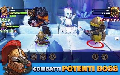 https://cdn-icon.bluestacks.com/2ABUEXNEZvpRWM3xl9CZSChHlzZjeS9GYY84iS6MA2o-KD0THhhO52Y1SA5Nnkl1y774RMMxgsrDwvRvgUD0Gg