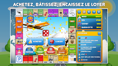 https://cdn-icon.bluestacks.com/2AFLr8ZZnPDAj9RrnkBAd79GdymySdWjCvqP5quoZ8gUEgeloxTgvZ1FdX6BlhWXk9vvBU1WGQApFM4_EsugwLc