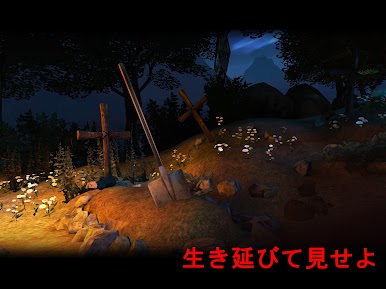 https://cdn-icon.bluestacks.com/2AHYC7WN8DWXtSpah4uzQIg88zb6zqkza4xYgtnrhZoM_s8stt9oz0wvqW4Q0PtbDTF-Pvd0Z4YCW6RAzQg3EA