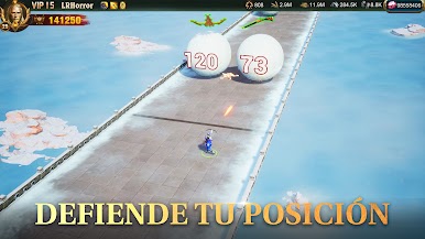 https://cdn-icon.bluestacks.com/2AUdlz2biXbrxiy3jjiM_KLxEN4puJa5T4BBzzUGJvTnutJMr8iY2UMCvPduW2mNmSKzgNdJaZ_W1yz_XkTl8xg