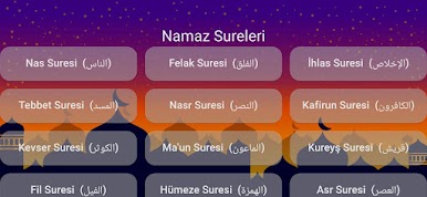 https://cdn-icon.bluestacks.com/2Aahjp3Yv2uJSZNQ1FeGkGZ4Yif0liCd8UDfcCMVMU6pc8vaLWgg6Nb7_qbHm2mvNGJjPsHRnFiRJNAWZq_SOKM