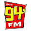 Macau 94 FM