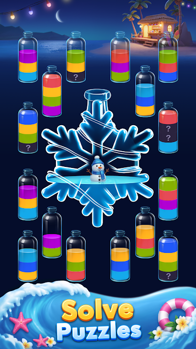 https://cdn-icon.bluestacks.com/2Ah1qMbA8QaLnU3QH7EMuZEGoGVCE1_JGB30Cymlgs0nwBakVHXSGPUtRi0oD_ITKsdD33oih8ng9Ibac9eFSA