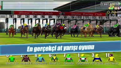 https://cdn-icon.bluestacks.com/2AiZlcCP6XZ1YFryIFRDC9wQ89ghlOGux9JG9Nc8j_3DlIYpXxfQ4yAoOjGy6nXt09DyAN5G9DlvKgxNS3EN9A