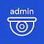Multi GIGA Admin