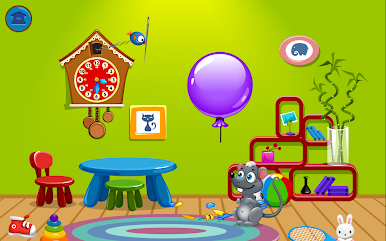 https://cdn-icon.bluestacks.com/2AmURVTxhqVMaaZp0cAg2Luc03XH736K459L-6frRogjIfqA5GsyZ9yOmS7b88tTN7dBJOMwVYcch_Uvj3D7tA