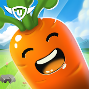 Graj Zielone Imperium 2 na PC