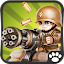 Little Commander World War II