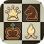 Dr. Chess