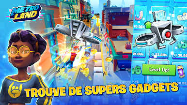 https://cdn-icon.bluestacks.com/2B-3JjvSJ7dh74BJ1WgVi4uTX1CDq2jyxyCMtzBhFTB-xYbzoZBlfJ-vdYFbiZn5Xpwvs9TVxDo1tW4v3rORtw